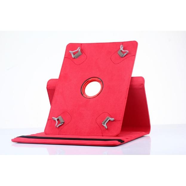 [タッチペン・保護フィルム 2枚付 docomo dtab Compact d-52C ケース ディータブ コンパクト d-52C   カバー ディータブ コンパクト d52C   ドコモタブレット 8. |  | 05