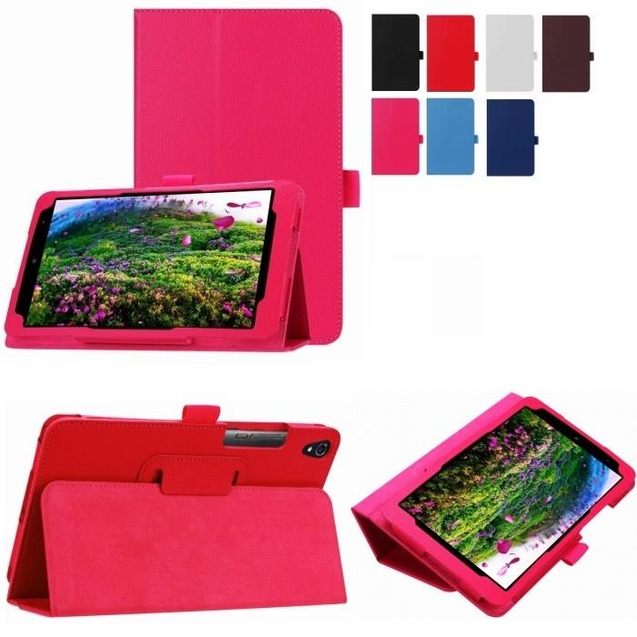 HUAWEI MediaPad M3 Lite 8 ケース lite8 カバー 3点セット 保護フィルム タッチペン おまけ フィルム 8.0インチ スタンドケース スタンドカバー ライト8 :h-tbcase-006-m3-lite-8-3set:smartcom - 通販 - Yahoo!ショッピング HUAWEI MediaPad M3 Lite 8 ケース lite8 カバー 3点セット 保護フィルム タッチペン おまけ フィルム 8.0インチ スタンドケース スタンドカバー ライト8 :h-tbcase-006-m3-lite-8-3set:smartcom - 通販 - Yahoo!ショッピング