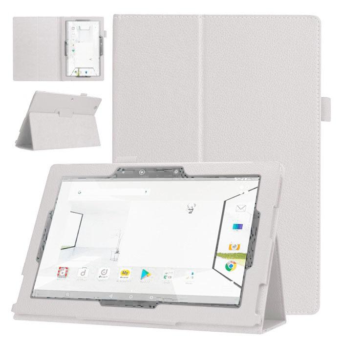 Microsoft Surface Go 4/Go 3/Go 2 ケース サーフェス ゴーツー カバー 10.5インチ  STV-00012 STQ-00012 2点セット ガラスフィルム  おまけ フ | ブランド登録なし | 03