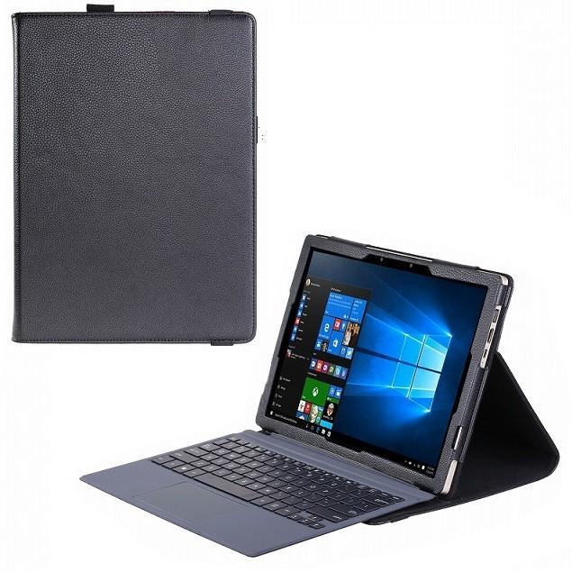 ASUS TransBook 3 T303UA ケース T303UA-512S カバー T303UA-GN054T 3