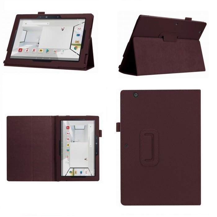 Huawei MediaPad T5 10 ケース Media Pad t5 10インチ カバー メディアパッドt5 AGS2-W09/AGS2-L09 スタンドケース スタンド メディアパッド t5 タブレットケー｜smartcom｜05