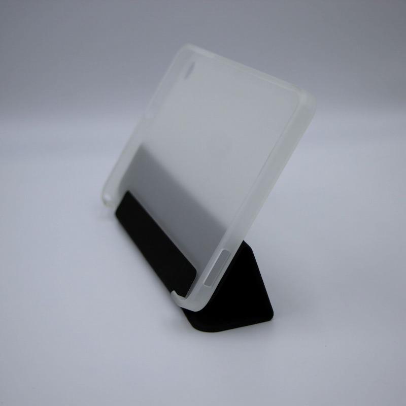 Alldocube iPlay 60 mini Turbo/iPlay Pro ケース iPlay60miniでは使用