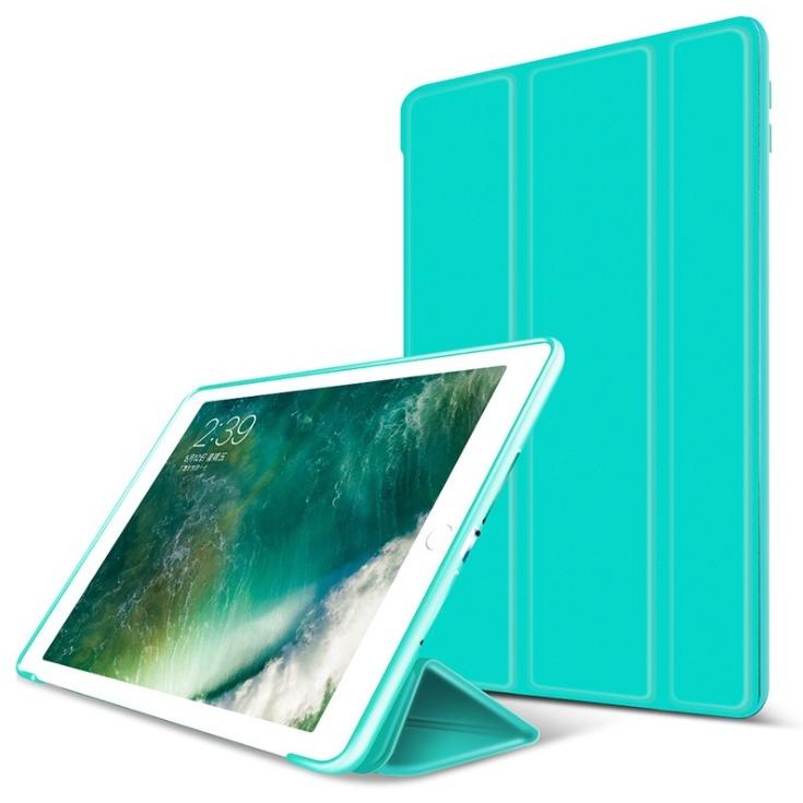 iPad mini6 ケース iPad mini 6 2021 カバー iPad mini（第6世代）/アイパット ミニ6  アイパットミニ6 8.3インチ 3点セット 保護フィルム タッチペン おまけ フ｜smartcom｜04