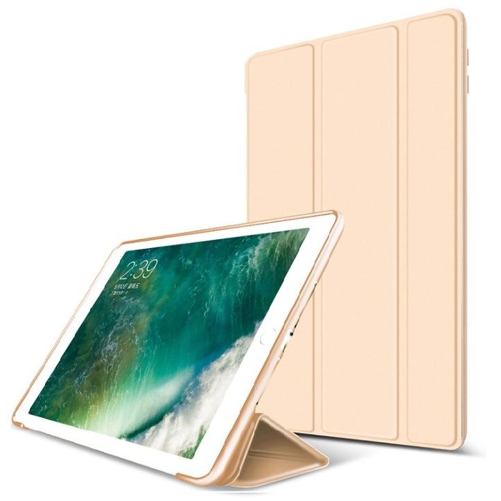 iPad mini6 ケース iPad mini 6 2021 カバー iPad mini（第6世代）/アイパット ミニ6  アイパットミニ6 8.3インチ 3点セット 保護フィルム タッチペン おまけ フ｜smartcom｜06
