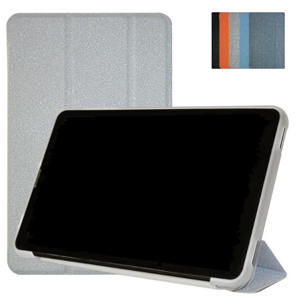 MaxPad I11 Plus ケース BMAX i11/i11Plus カバー タブレット10.4 