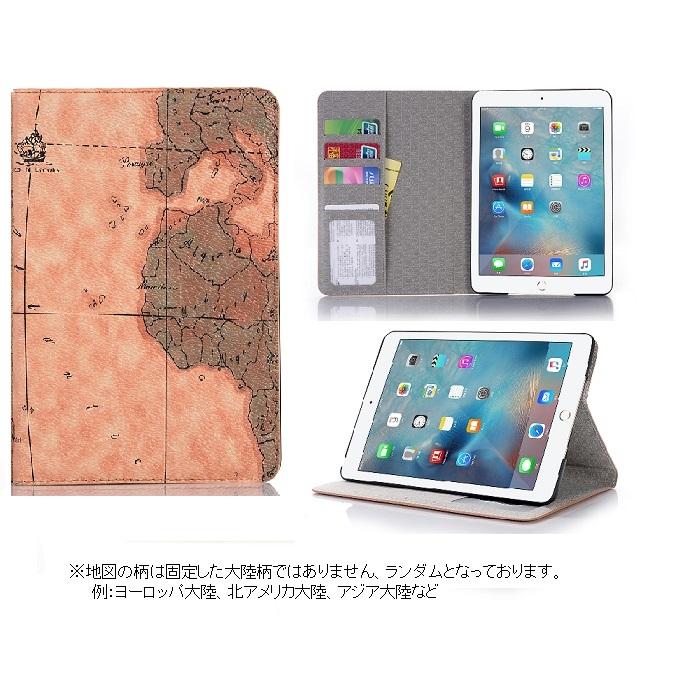 [タッチペン・保護フィルム 2枚付 ipad 10.2 ケース 第9世代/第8世代  カバー アイパッド 10.2インチ Apple 2021/2020モデル    2021/2020モデル秋発売 タブ | ブランド登録なし