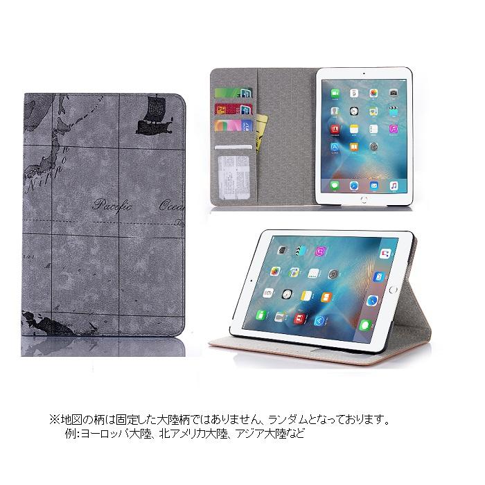 [タッチペン・保護フィルム 2枚付 ipad 10.2 ケース 第9世代/第8世代  カバー アイパッド 10.2インチ Apple 2021/2020モデル    2021/2020モデル秋発売 タブ | ブランド登録なし | 03