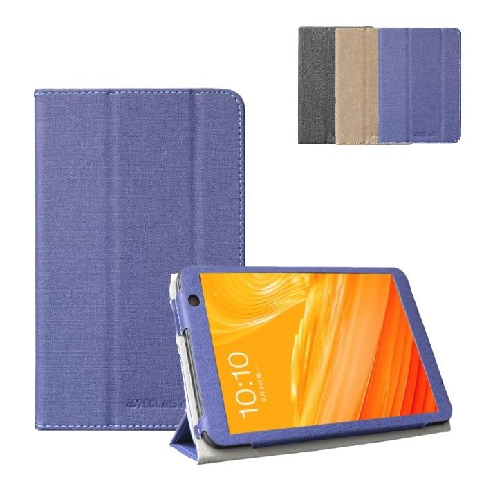 保護フィルム 2枚 タッチペン付き】 TECLAST P85 2025 ケース P85T