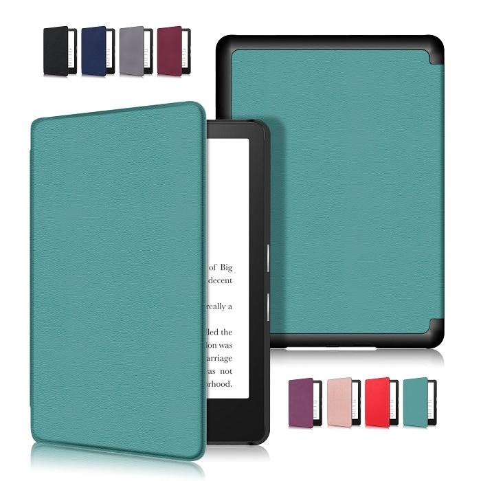 Kindle Paperwhite 2021 ケース キンドルペーパーホワイト 2021モデル カバー Kindle Paper white