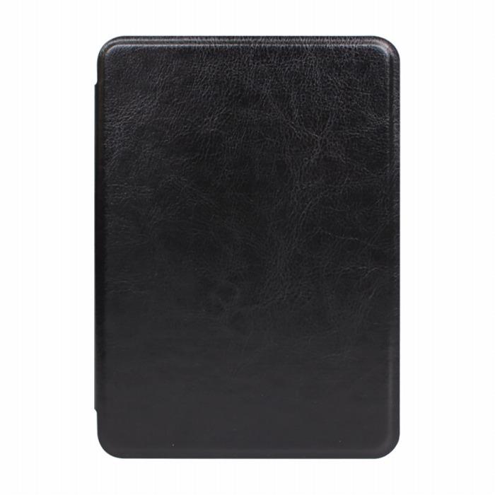 Kindle Paperwhite 2021 ケース キンドルペーパーホワイト 2021