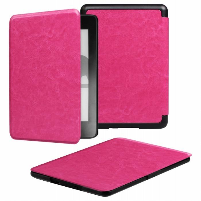 Kindle Paperwhite 2021 ケース キンドルペーパーホワイト 2021