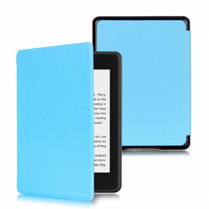 Amazon Kindle Paperwhite 2018 ケース キンドルペーパーホワイト