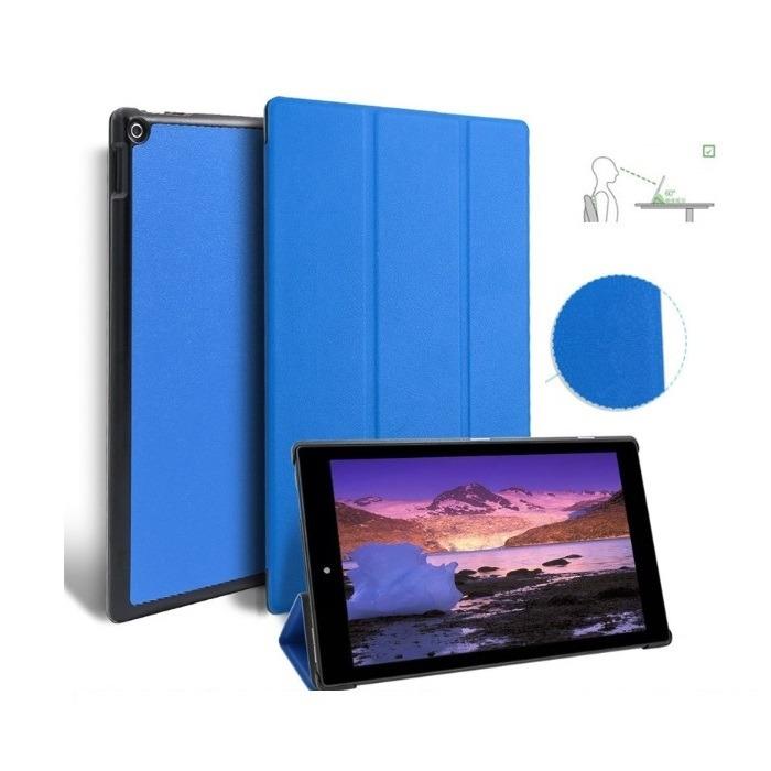 Lenovo Tab P11 (2nd Gen) ケース タブピーイレブン 第二世代 カバー Xiaoxin Pad Plus 2023 2023年版  11.5インチ TB-350FU スタンドケース スタンド Lenovo互｜smartcom｜06