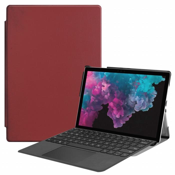 Microsoft Surface Pro7＋ モデル1960　タッチペン付き MICROSOFT SURFACE PRO 7+✓1960✓ i7-1165G7✓512GB SSD✓16GB