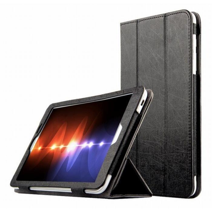 Lenovo Tab4 10 plus ケース レノボ タブ4 10プラス カバー ZA2M0085JP