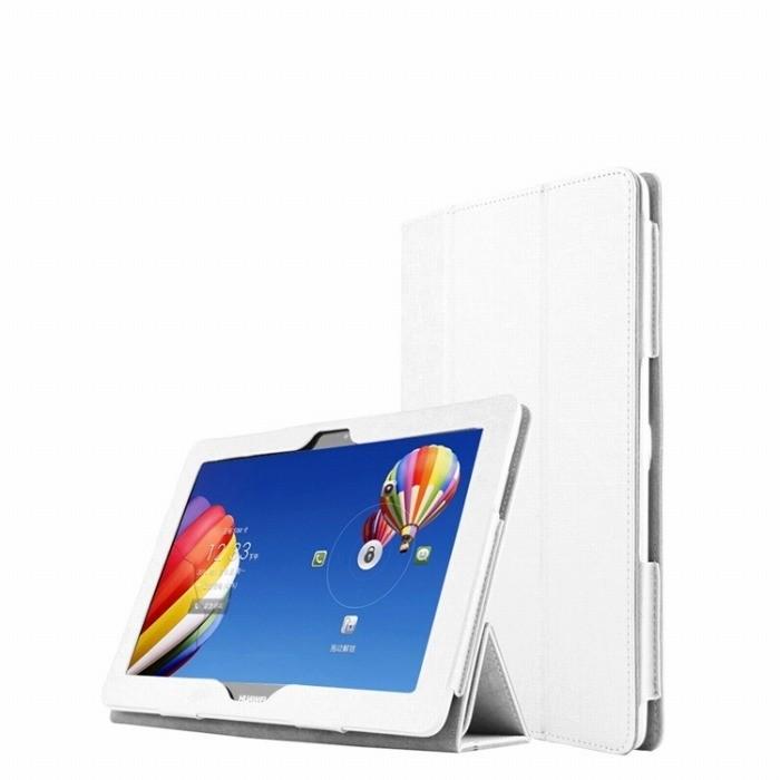 Lenovo Tab4 10 plus ケース レノボ タブ4 10プラス カバー ZA2M0085JP