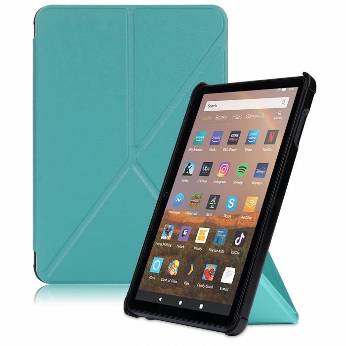 New Kindle Scribe Notebook Design(2024年発売) ケース 2022モデル