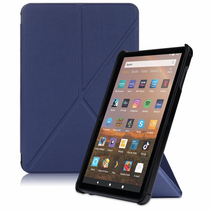 New Kindle Scribe Notebook Design(2024年発売) ケース 2022モデル