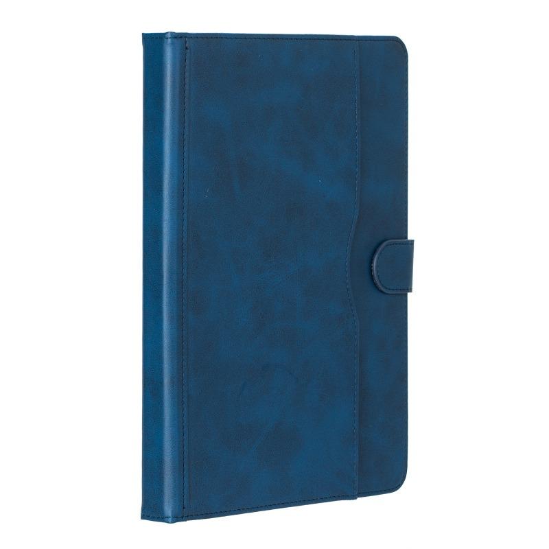 汎用ケース IRIE FFF-TAB10A4 ケース TAB10A4 カバー タブレット 10.1インチ FFF SMART LIFE CONNECTED スタンドケース スタンド IRIE互換 タブレットケース メ | 