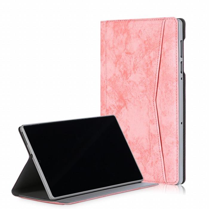 Lenovo Tab M10 HD(2nd Gen) ケース レノボ タブ M10 HD (2nd Gen) カバー ZA6W0022JP TB- X306F 2020年版 10.1インチ X306F 3点セット 保護フィルム タッチペン :h-tbcase-026-ln37-3set:smartcom - 通販 - Yahoo!ショッピング Lenovo Tab M10 HD(2nd Gen) ケース レノボ タブ M10 HD (2nd Gen) カバー ZA6W0022JP TB- X306F 2020年版 10.1インチ X306F 3点セット 保護フィルム タッチペン :h-tbcase-026-ln37-3set:smartcom - 通販 - Yahoo!ショッピング