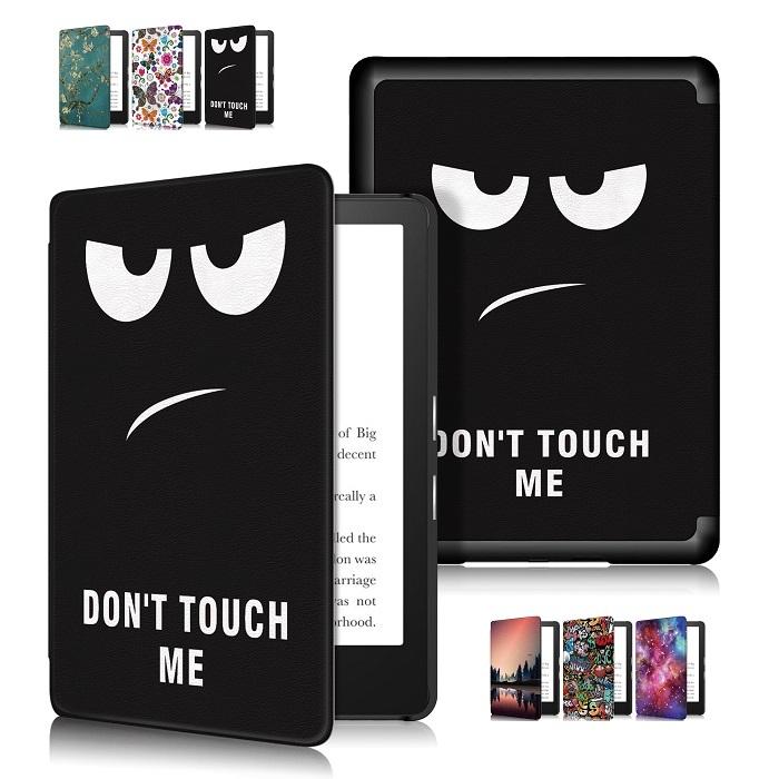 kindle paper white ケース付き (保護フィルム貼有) Amazon.co.jp: 【NEWモデル】Kindle Paperwhite シグニチャー