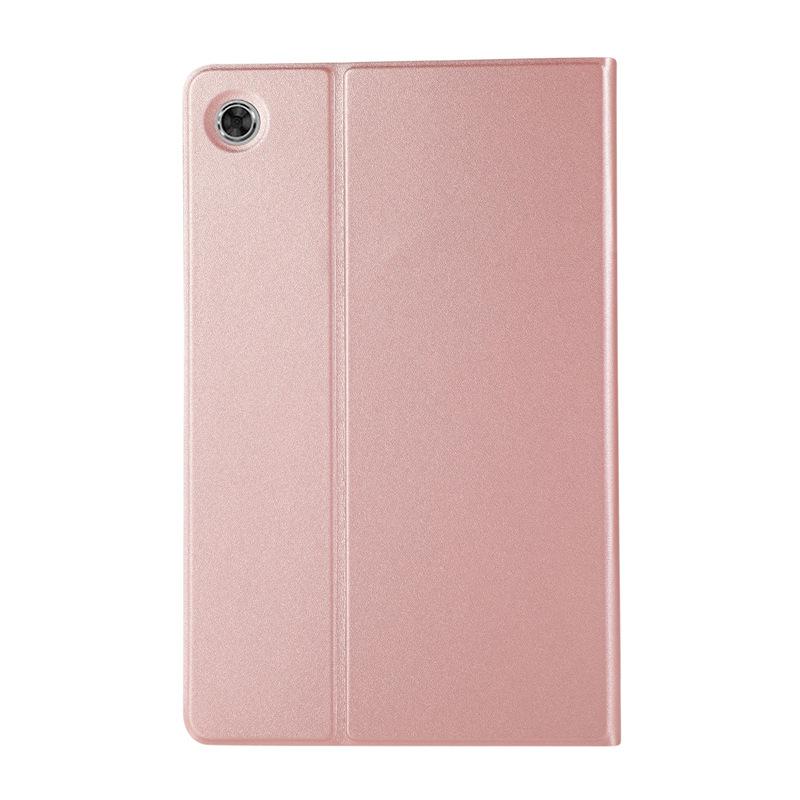 11インチiPad Air(M4) 2026 ケース Air(M3) 2025 カバー Air(M2) 2024