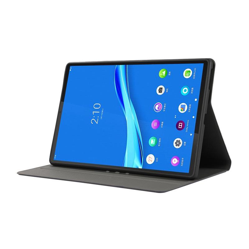 11インチiPad Air(M4) 2026 ケース Air(M3) 2025 カバー Air(M2) 2024
