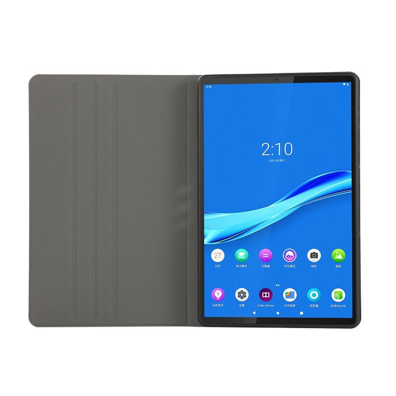 Lenovo Legion Tab (8.8-3rd) ZAEF0052JP ケース Y700 2025 カバー