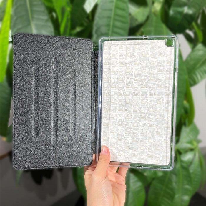 NEC LAVIE T8 ケース PC-TAB08H02/PC-T0875CAS/PC-T0855CAS カバー TAB08H02/T0875CAS/T0855CAS TAB08H02/T0875 CAS/T0855 CAS 8inch スタンドケース スタンド N | ブランド登録なし | 05