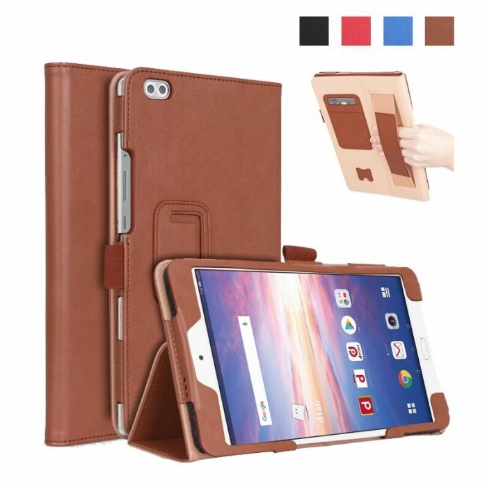 Lenovo Tab M10 ケース レノボ タブm10 カバー Tb X605f Zajp Zajp スタンドケース スタンド レノボ タブ エムテン タブレットケース 送料無料 メー H Tbcase 037 Ln21 1ca Smartcom 通販 Yahoo ショッピング