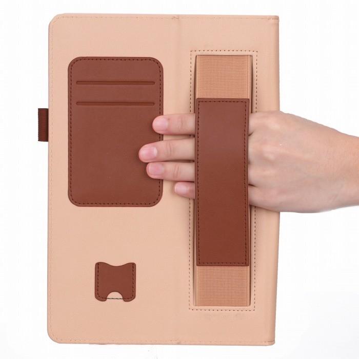 Lenovo Tab M10 ケース レノボ タブm10 カバー Tb X605f Zajp Zajp スタンドケース スタンド レノボ タブ エムテン タブレットケース 送料無料 メー H Tbcase 037 Ln21 1ca Smartcom 通販 Yahoo ショッピング