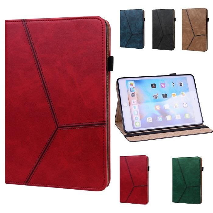 Lenovo Tab B10 HD(2nd Gen) ケース レノボ タブ HD (2nd カバー