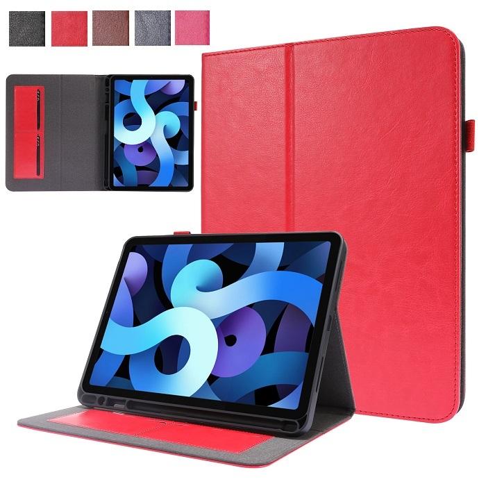 iPad Air(M2) 11インチ 2024 ケース Air 5/AIr 4 10.9 2020 カバー