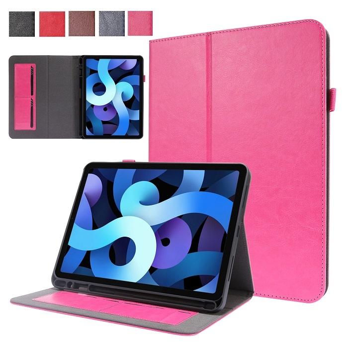 iPad Air(M2) 11インチ 2024 ケース Air 5/AIr 4 10.9 2020 カバー