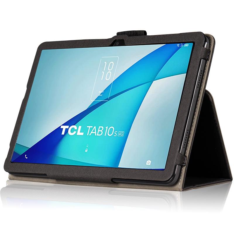 DOOGEE U11 ケース Pro 2025年型 カバー タブレット 11インチ Tablet