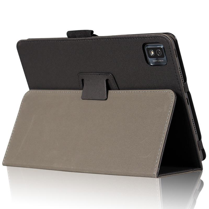 LUCA Tablet TM101 ケース TM101N1-B/TM101N2-GY カバー タブレット 10.1インチ ルカ 10.1インチ