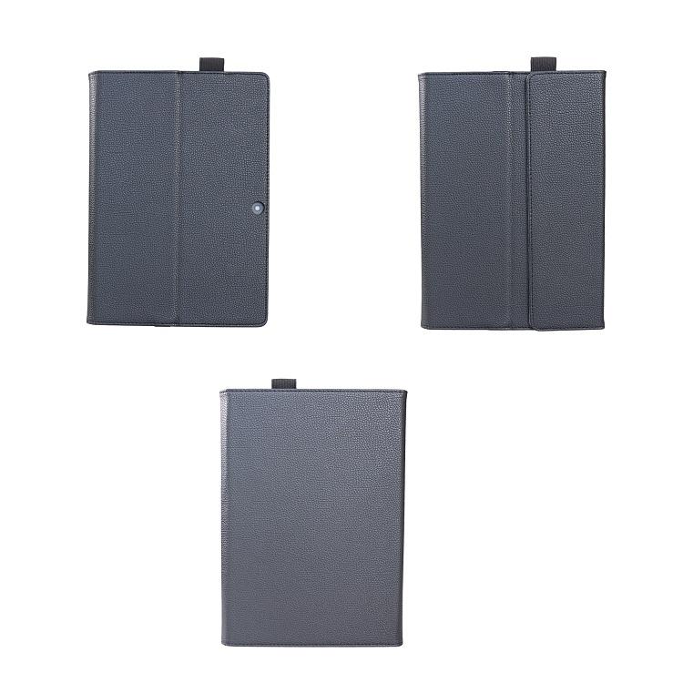 Lenovo IdeaPad Duet 350i Chromebook ケース IdeaPadDuet 10.3インチ 2021年 カバー