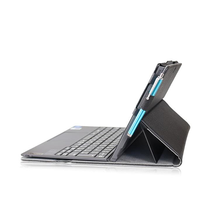 Lenovo IdeaPad Duet 350i Chromebook ケース IdeaPadDuet 10.3
