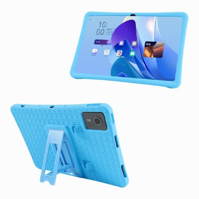 Lenovo Chromebook Duet EDU G2/Duet 11 Gen 9 ケース 10.95 インチ