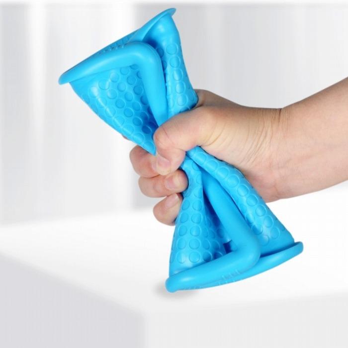 ASUS ExpertBook B3 Detachable ケース B3000DQ1A 10.5inch カバー B3000DQ1A-HT0058MS 10.5インチ B3 Detachable スタンドケース スタンド ASUS互換 タブレット | ブランド登録なし