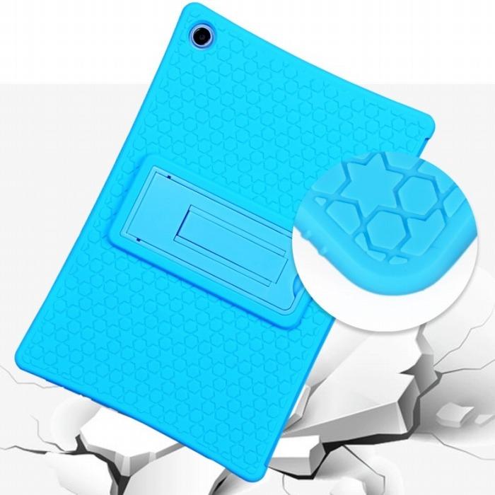 ASUS ExpertBook B3 Detachable ケース B3000DQ1A 10.5inch カバー B3000DQ1A-HT0058MS 10.5インチ B3 Detachable スタンドケース スタンド ASUS互換 タブレット | ブランド登録なし | 05