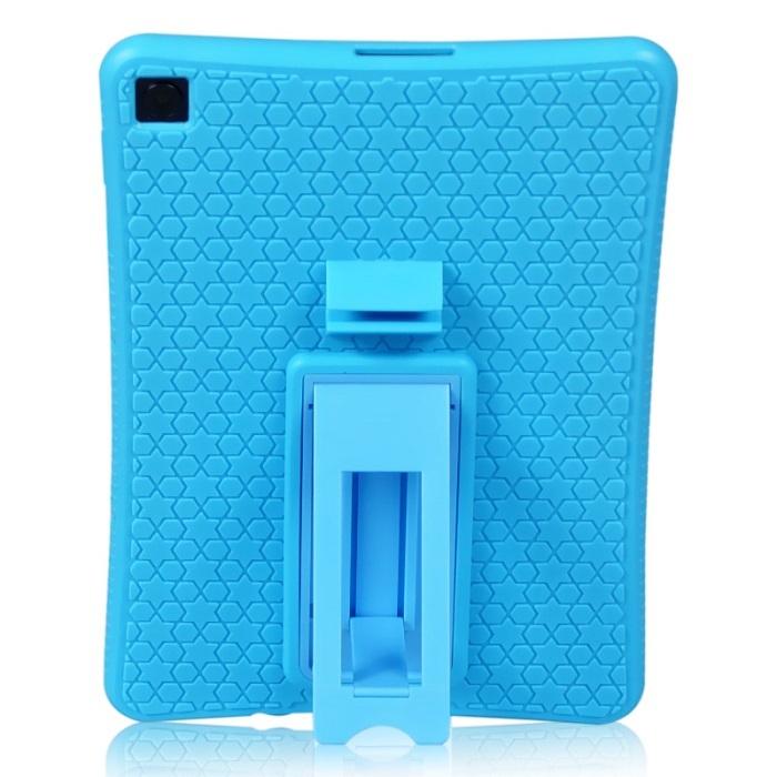 docomo dtab d-41A  ケース SHARP SH-T01/SH-T01L カバー ディータブ d41A    10.1インチ 2点セット ガラスフィルム  おまけ ガラス フィルム 保護フィ | ブランド登録なし | 01