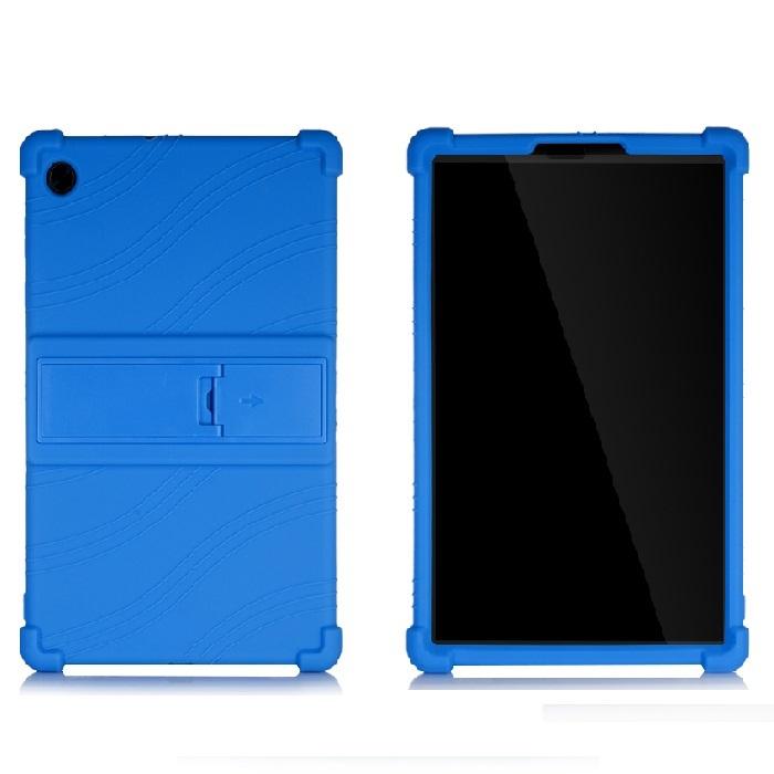 DOOGEE U11 ケース Pro 2025年型 カバー タブレット 11インチ Tablet