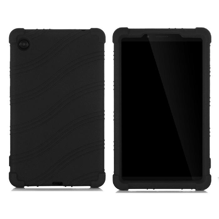 Huawei Mediapad M3 8 ケース メディアパッドm3 カバー Ntt Docomo Dtab Compact D 01j D01j 2点セット ガラスフィルム おまけ ガラス フィルム 保護フィルム H Tbcase 065 Hw13 1g1c Smartcom 通販 Yahoo ショッピング