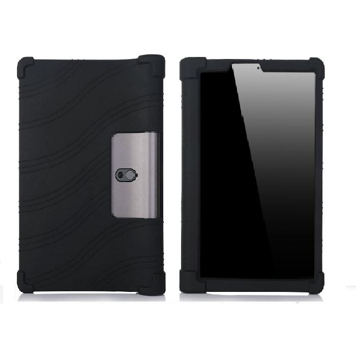 Lenovo YOGA Tab 13 ケース ヨガ タブ 13インチ YT-K606F カバー 