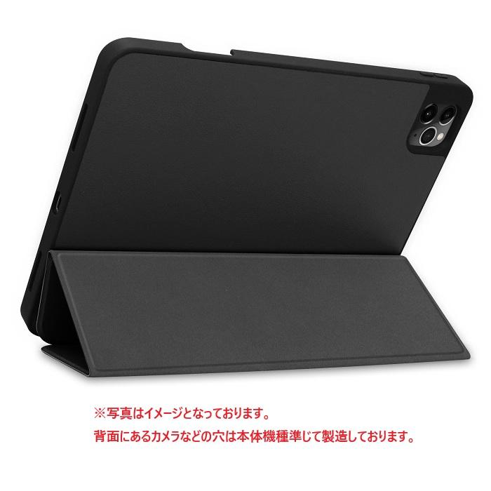 保護フィルム 2枚 タッチペン付き】 Xiaomi Pad 7 11.2インチ ケース