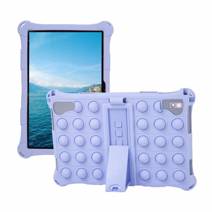 NEC LAVIE T8 ケース PC-TAB08H02/PC-T0875CAS/PC-T0855CAS カバー TAB08H02/T0875CAS/T0855CAS TAB08H02/T0875 CAS/T0855 CAS 8inch スタンドケース スタンド N | ブランド登録なし | 04