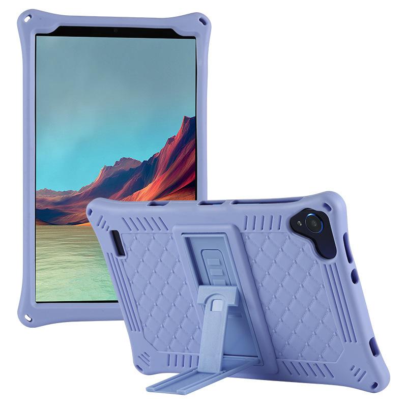 TECLAST P80 P85 ケース P80X/P80H/P85 カバー タブレット8