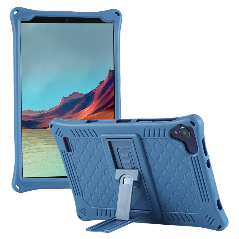 TECLAST P80 P85 ケース P80X/P80H/P85 カバー タブレット8インチ 