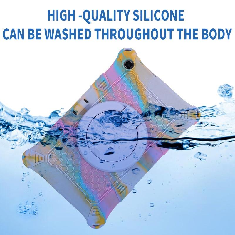 Alldocube iPlay50 ケース iPlay 50 10.4inch カバー タブレット10.4